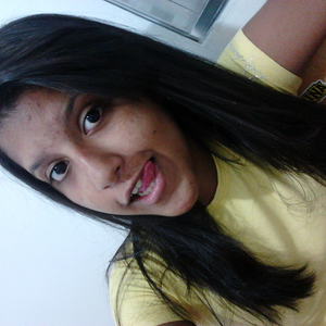 Foto de perfil de Thami