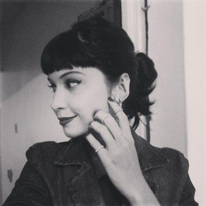 Foto de perfil de Kelly