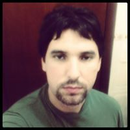 Foto de perfil de Henrique