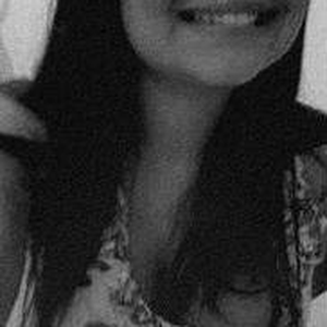 Foto de perfil de Larissa Maria Sebastião