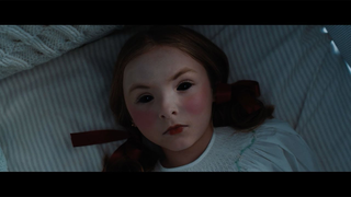Trailer: O Chamado Do Mal - Trailer Oficial
