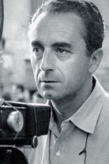 Michelangelo Antonioni