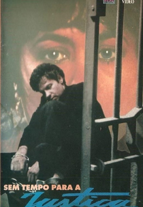 Sem Tempo Para a Justiça (Le dénommé (Oublie que tu es un homme))