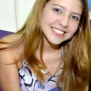 Foto de perfil de Angélica Borges