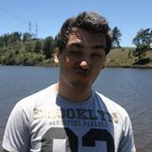 Foto de perfil de Gustavo