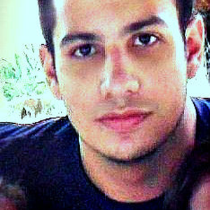 Foto de perfil de Allan Aliano