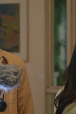 Episode 6 (Episode 6)