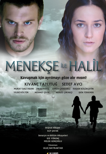 Menekse ile Halil (Menekse ile Halil)