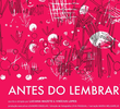 Antes do Lembrar