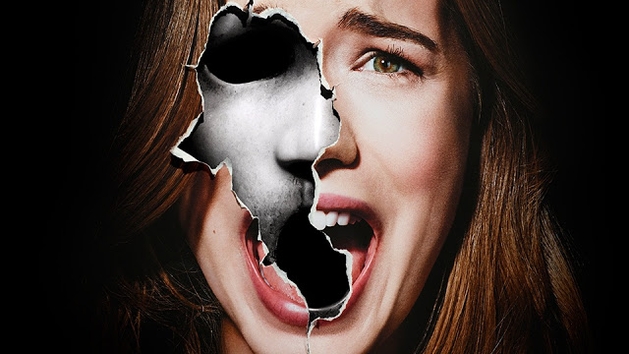 'Scream' é renovada para 3ª temporada