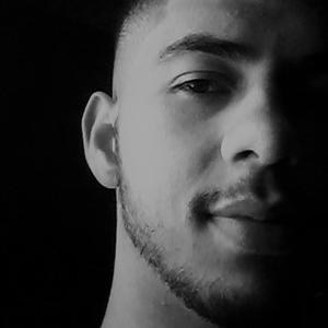Foto de perfil de James