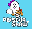 Priscila Show