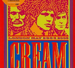 Cream: Royal Albert Hall London May 2005