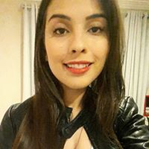 Foto de perfil de isabela cristina