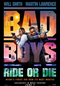 Bad Boys: Até O Fim (Bad Boys: Ride or Die)