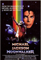 Moonwalker (Moonwalker)