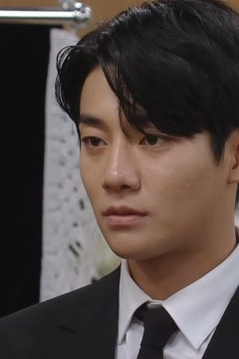 Poster de Episódio 74회 (2023)