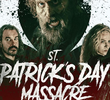 O Dia do Massacre