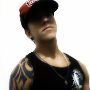Foto de perfil de Kevin S.