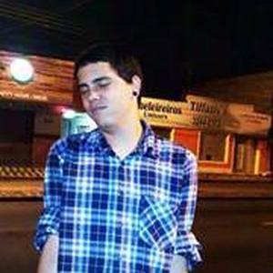 Foto de perfil de Rafael