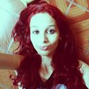 Foto de perfil de Amanda