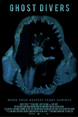 Ghost Divers (Ghost Divers)