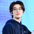 Wonwoo