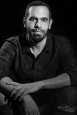 Fernando Fraiha