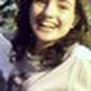 Foto de perfil de Suélen Acosta