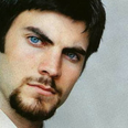 Wes Bentley