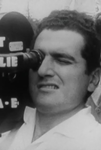 Poster 2 de Curta Cinema Novo (1967)