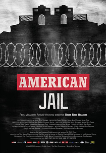 Presos nos EUA (American Jail)