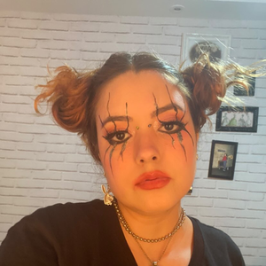 Foto de perfil de Karina Trindade