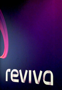 Reviva Especial: Novelas (Reviva)