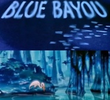 Blue Bayou