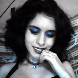 Foto de perfil de Karine