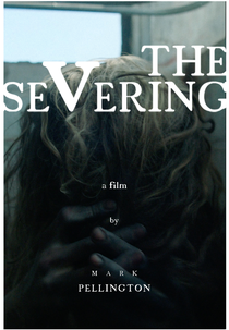 The Severing (The Severing)