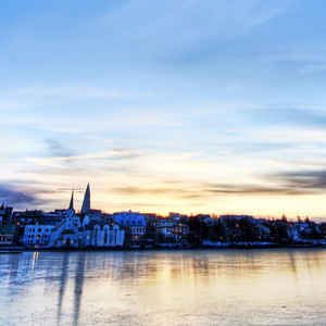 Foto de perfil de conb