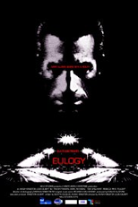Elogia (Eulogy)