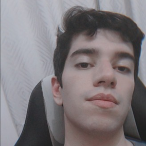 Foto de perfil de Douglas Panzani