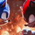 Sonic 3 ganha primeiro trailer; Assista!