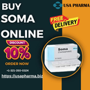 Buy Soma 500mg Online In USA