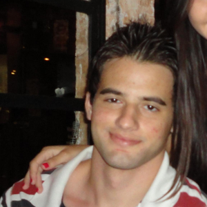 Foto de perfil de Eduardo Gugelmin Rosa