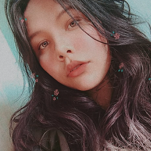 Foto de perfil de Gabrielle