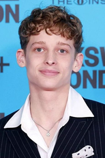 Joe Freeman