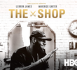 The Shop (2ª temporada)