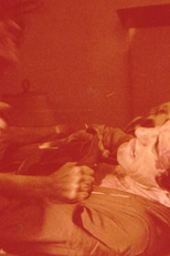 O Amigo Dunor (O Amigo Dunor)