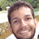 Mateus Oliveira