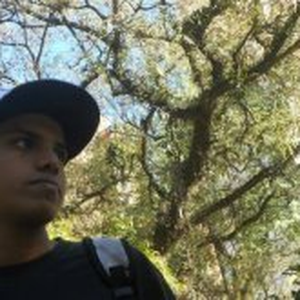 Foto de perfil de Welder Max