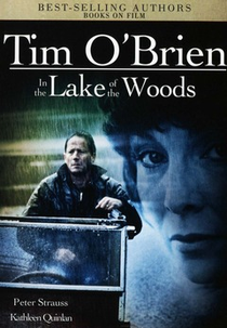 Truque do Medo (In the Lake of the Woods)